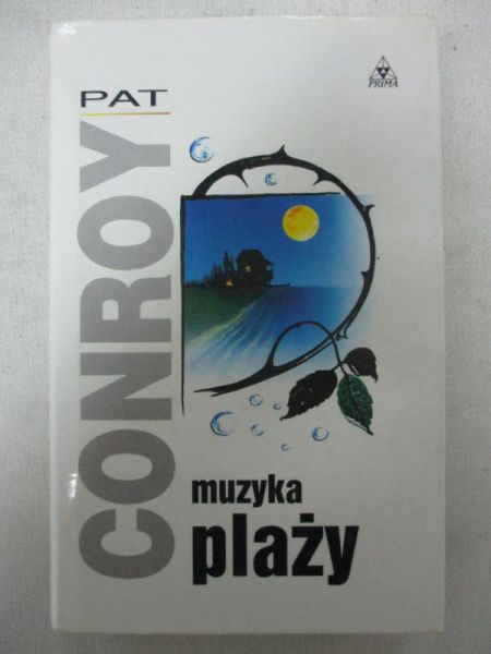 Muzyka plaży