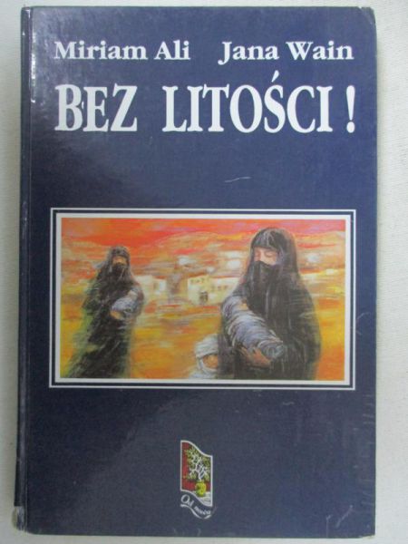 Bez litości!