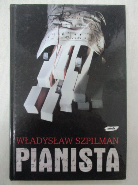 Pianista