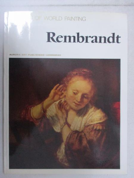 Rembrandt