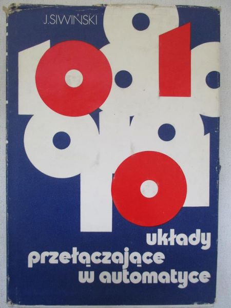 Układy przełączające w automatyce