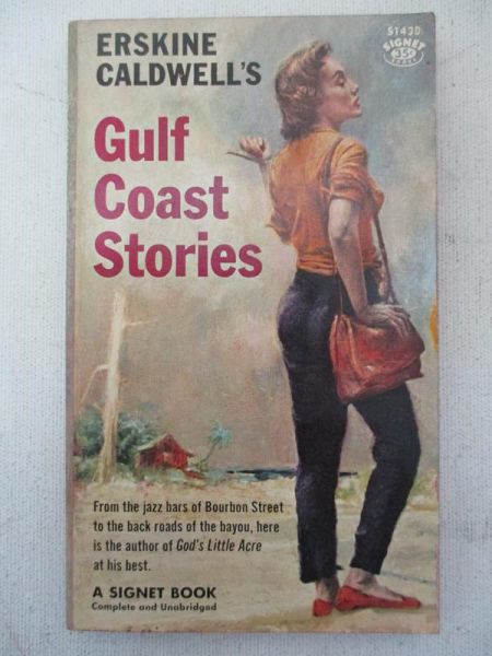 Caldwell Erskine - Kneel to the Rising Sun