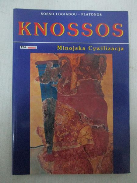 Knossos