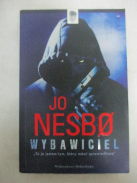 Wybawiciel