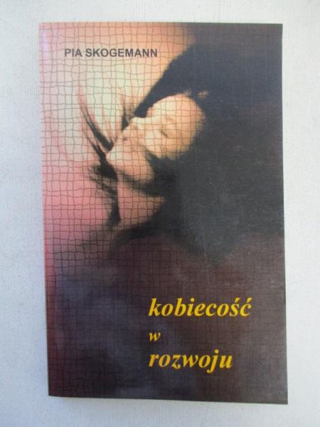Kobiecość w rozwoju