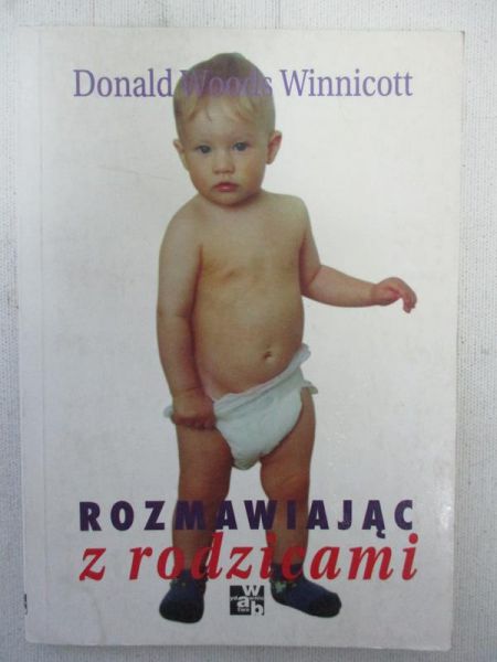 Rozmawiając z rodzicami