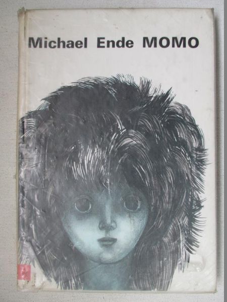 Ende Michael - Momo