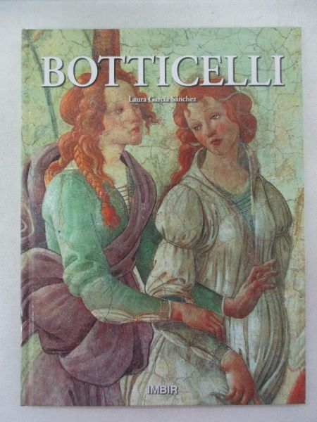 Botticelli