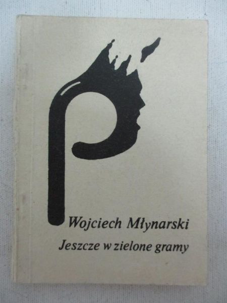 Jeszcze w zielone gramy