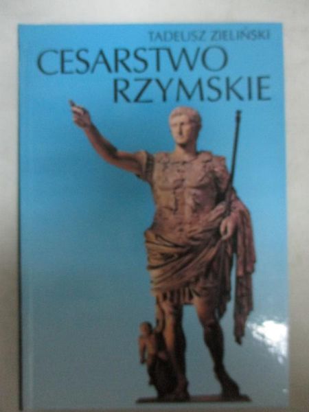 Cesarstwo Rzymskie