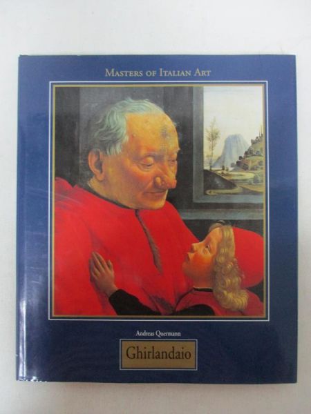 Ghirlandaio
