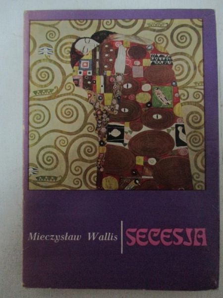 Secesja