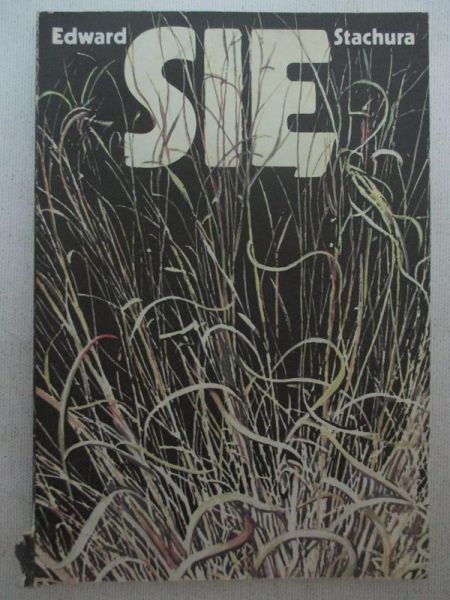 Się