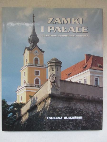 Zamki i pałace