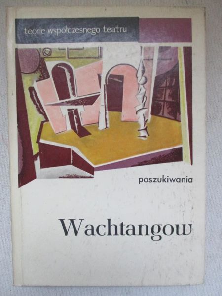 Poszukiwania