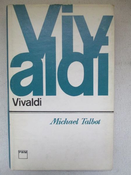 Vivaldi