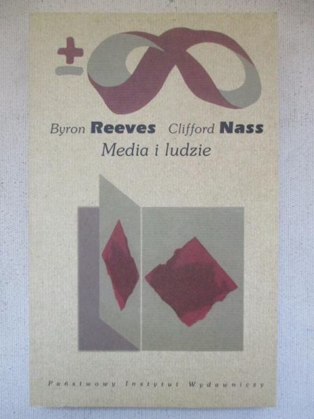 Media i ludzie