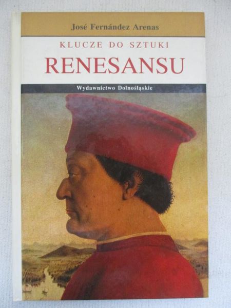 Klucze do sztuki