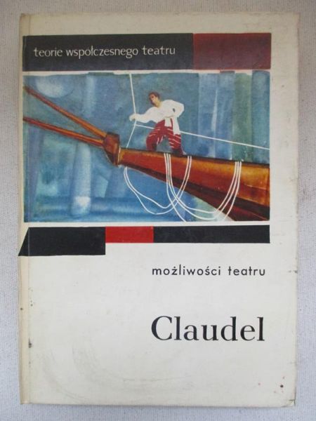 Możliwości teatru