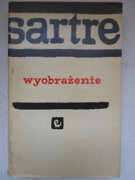 Wyobrażenie