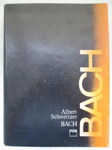 Bach