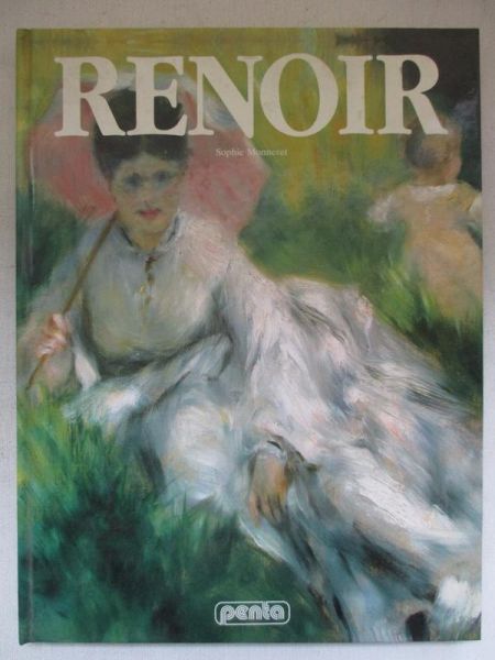 Renoir