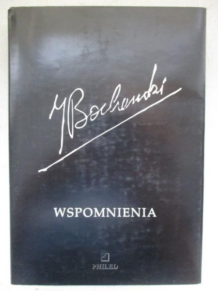 Wspomnienia