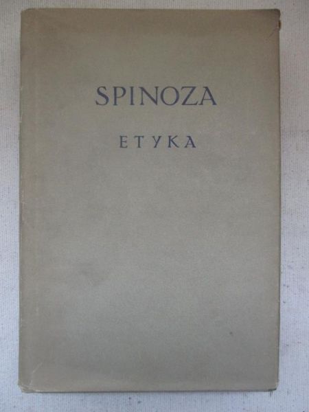 Etyka