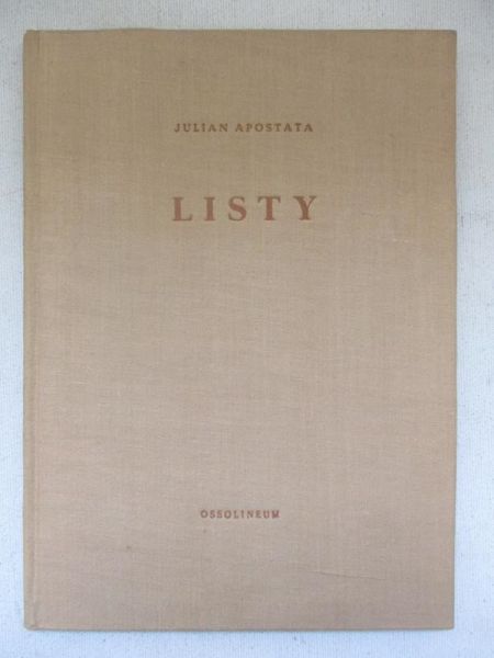 Listy