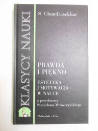 Prawda i piękno