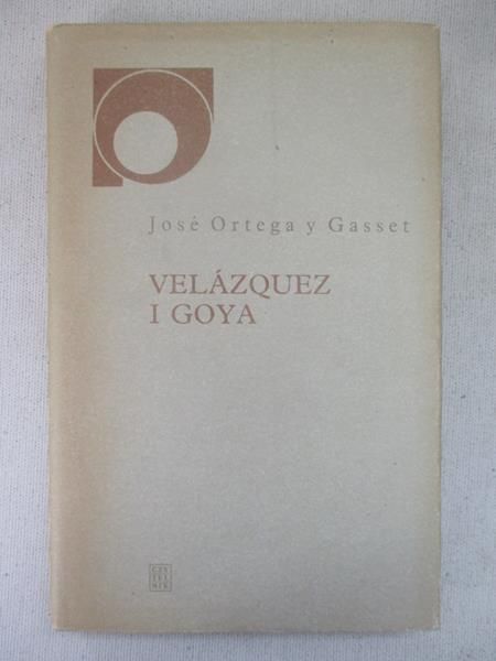 Velazquez i Goa