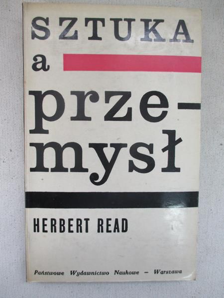 Sztuka a przemysł