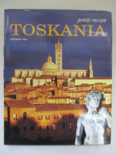 Toskania