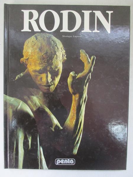 Rodin