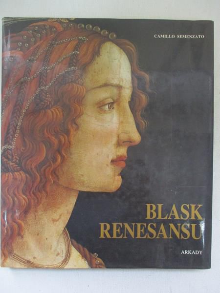 Blask renesansu