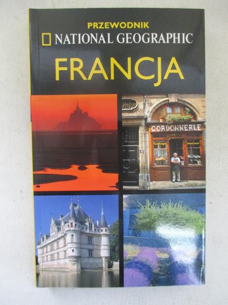 Francja