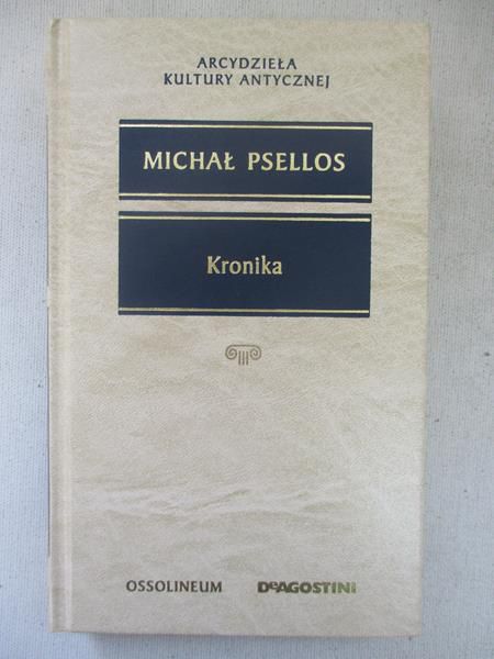 Kronika