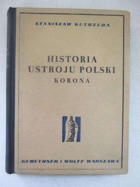Historia ustroju Polski, 1949 r.