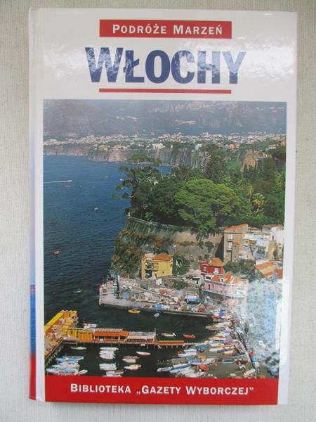 Włochy