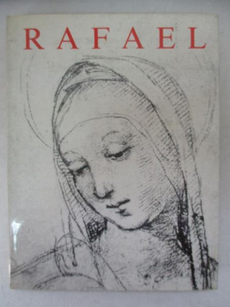 Rafael. Rysunki