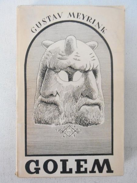Golem