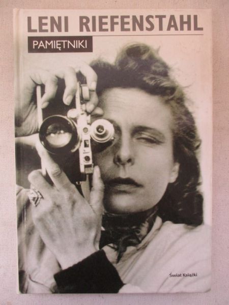 Pamiętniki