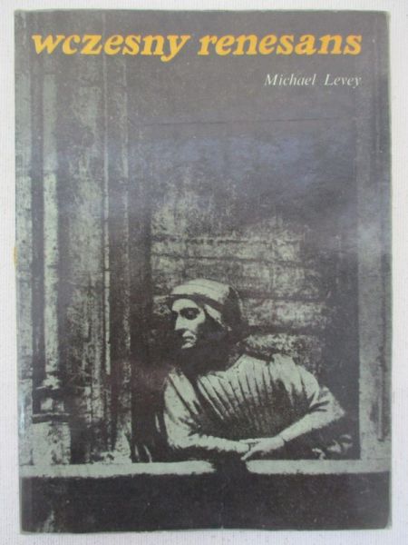 Levey Michael - Wczesny renesans