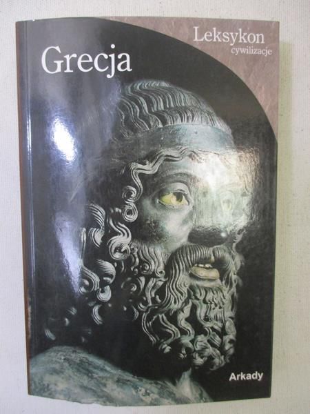 Grecja