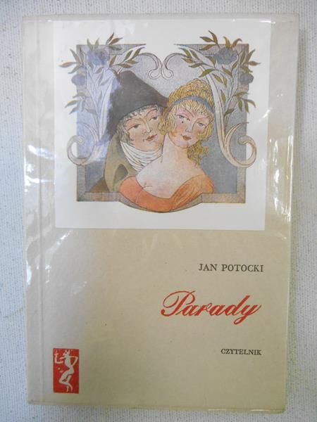 Parady