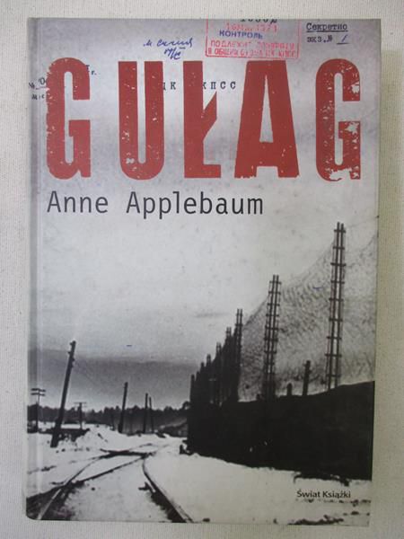 Gułag