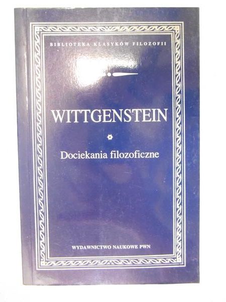 Dociekania filozoficzne BKF