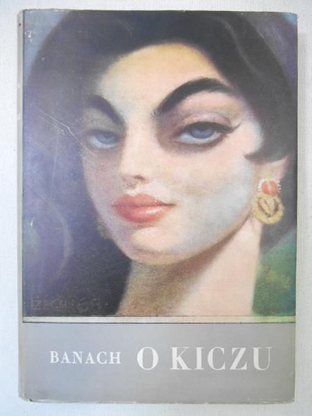 O kiczu