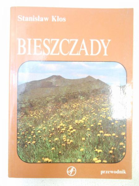 Bieszczady
