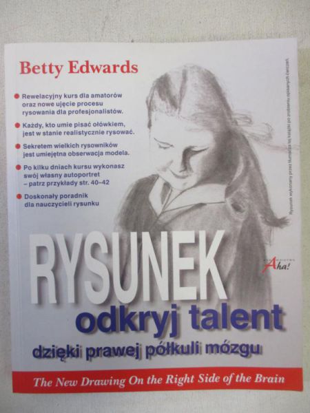 Rysunek